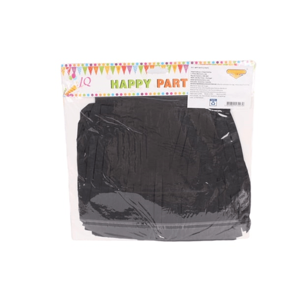 ESTICADOR PARTY ITEM