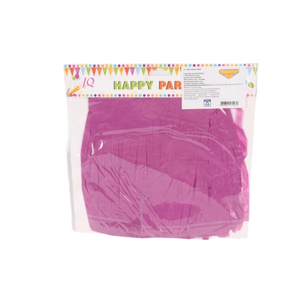 ESTICADOR PARTY ITEM