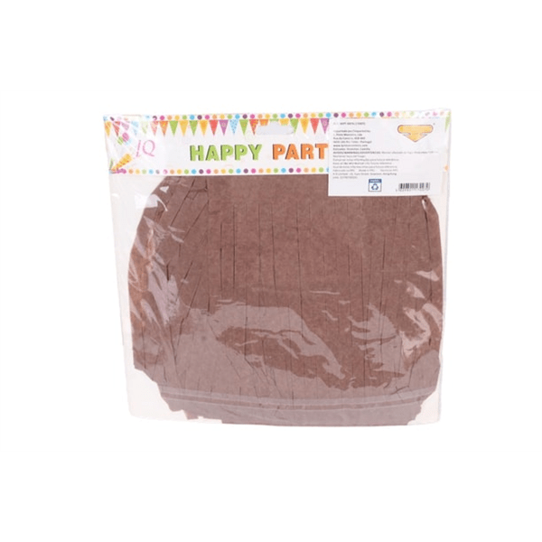 ESTICADOR PARTY ITEM