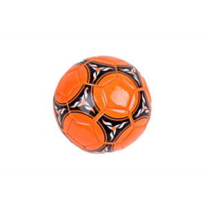 BOLA FUTEBOL SOCCER BALL