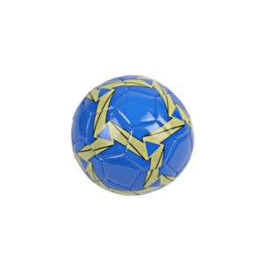 BOLA FUTEBOL SOCCER BALL