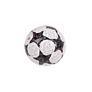 BOLA FUTEBOL SOCCER BALL