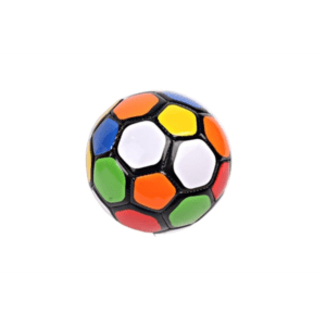 BOLA FUTEBOL SOCCER BALL