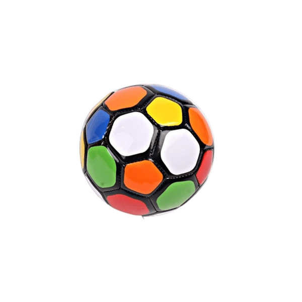 BOLA FUTEBOL SOCCER BALL