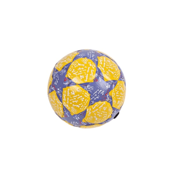 BOLA FUTEBOL SOCCER BALL
