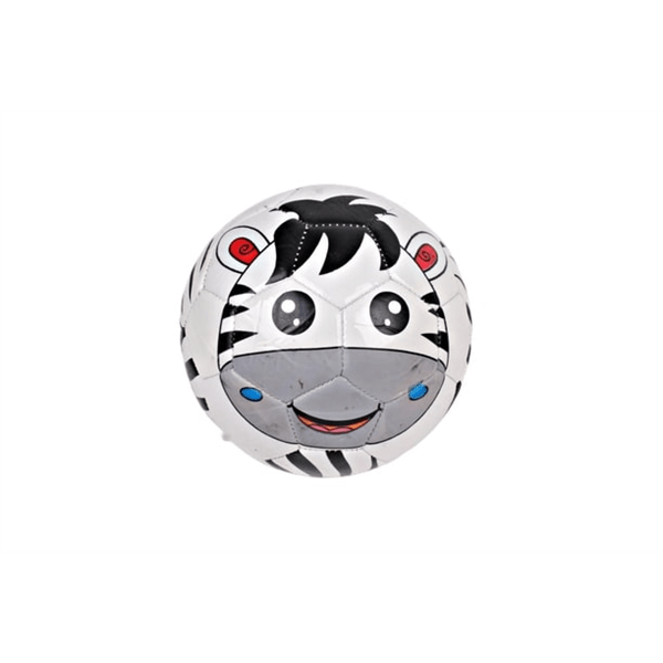 BOLA FUTEBOL SOCCER BALL