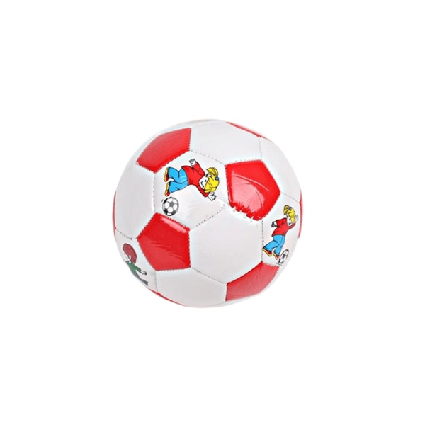 BOLA FUTEBOL SOCCER BALL
