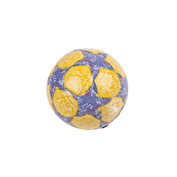 BOLA FUTEBOL SOCCER BALL