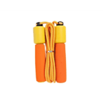 CORDA SALTAR JUMP ROPE