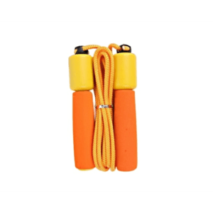 CORDA SALTAR JUMP ROPE