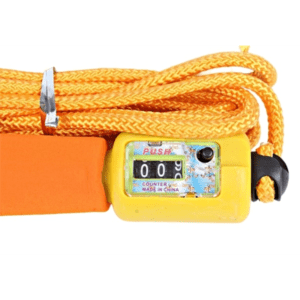 CORDA SALTAR JUMP ROPE
