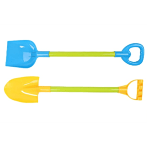 PÁ PRAIA BEACH TOOLS