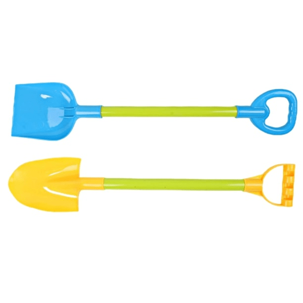 PÁ PRAIA BEACH TOOLS