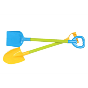 PÁ PRAIA BEACH TOOLS
