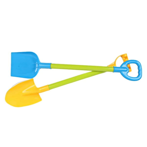 PÁ PRAIA BEACH TOOLS