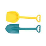 PÁ PRAIA BEACH TOOLS