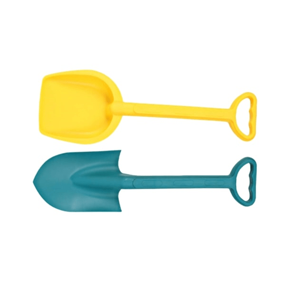 PÁ PRAIA BEACH TOOLS