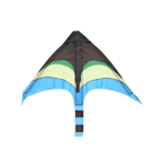 PAPAGAIO GAME