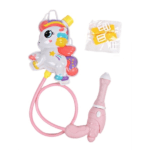 PISTOLA ÁGUA WATER GUN