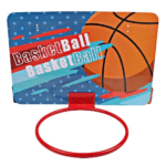 TABELA BASQUETEBOL BASKETBALL BOARD