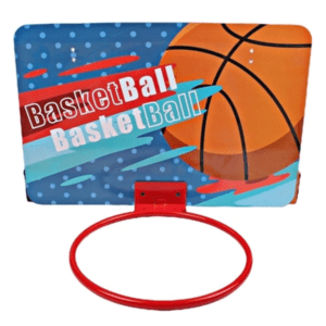 TABELA BASQUETEBOL BASKETBALL BOARD