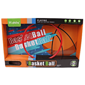 TABELA BASQUETEBOL BASKETBALL BOARD