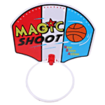 TABELA BASQUETEBOL BASKETBALL BOARD