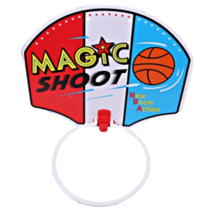 TABELA BASQUETEBOL BASKETBALL BOARD
