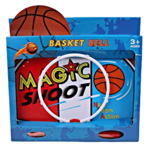TABELA BASQUETEBOL BASKETBALL BOARD