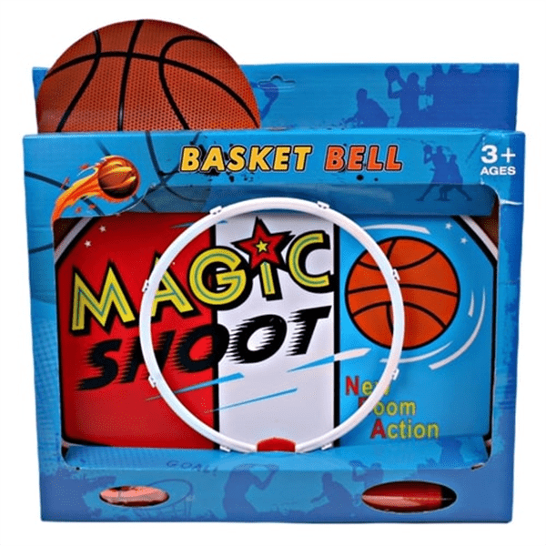 TABELA BASQUETEBOL BASKETBALL BOARD