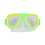 ÓCULOS PISCINA SWIMMING GLASSES