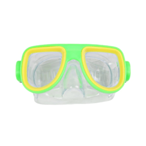 ÓCULOS PISCINA SWIMMING GLASSES