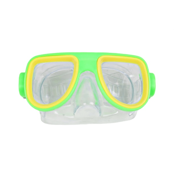 ÓCULOS PISCINA SWIMMING GLASSES
