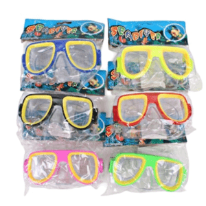 ÓCULOS PISCINA SWIMMING GLASSES