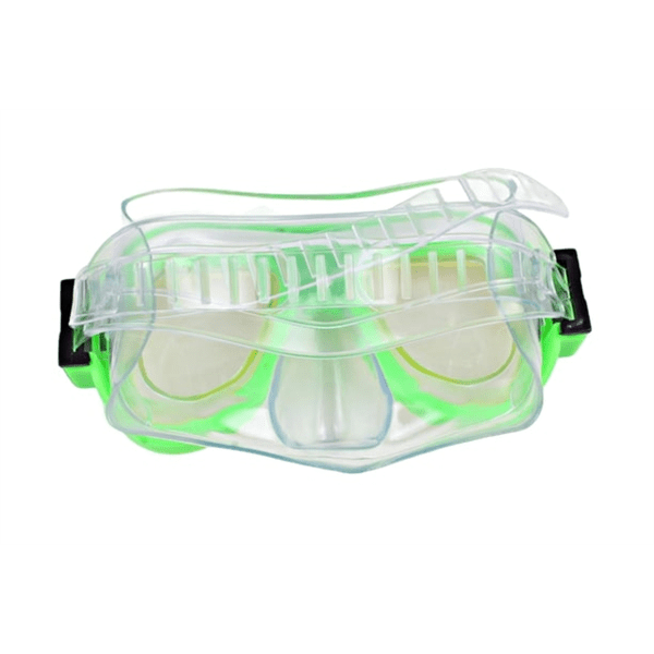ÓCULOS PISCINA SWIMMING GLASSES