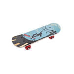 SKATE SKATE