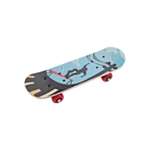 SKATE SKATE