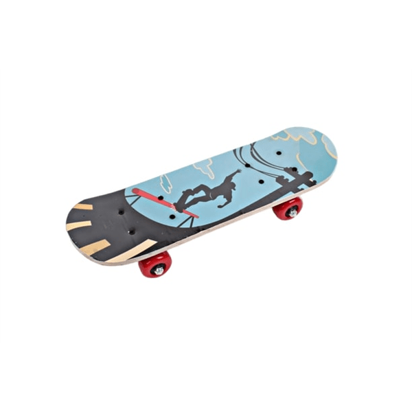 SKATE SKATE