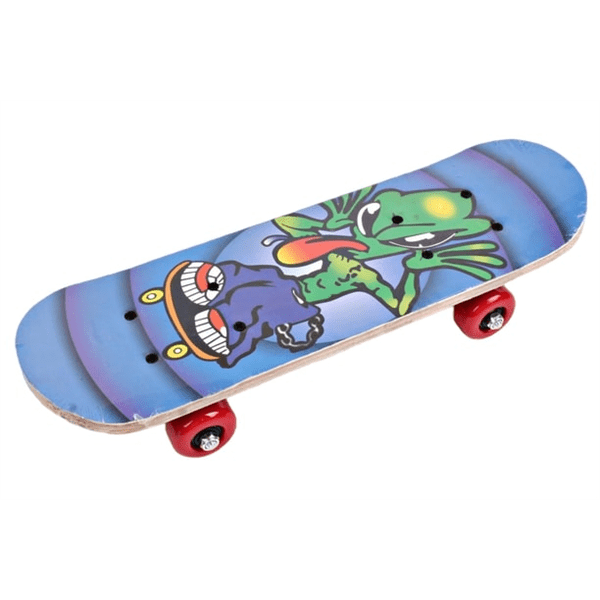 SKATE SKATE