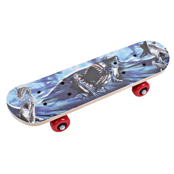 SKATE SKATE