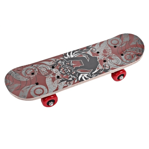 SKATE SKATE