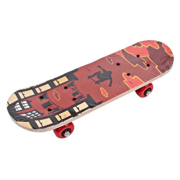 SKATE SKATE