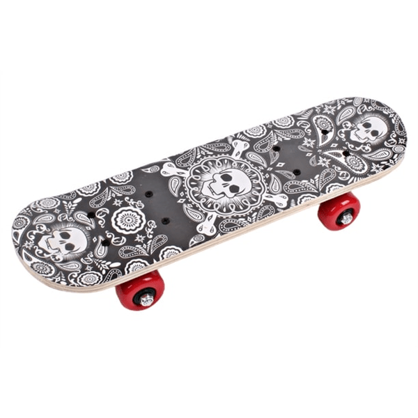 SKATE SKATE