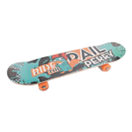 SKATE SKATE
