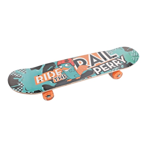 SKATE SKATE