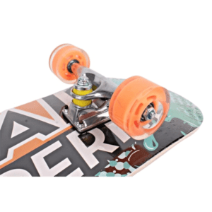 SKATE SKATE