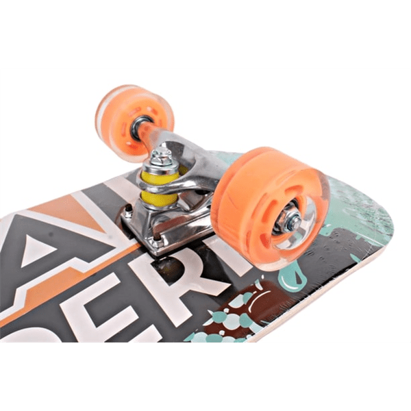 SKATE SKATE