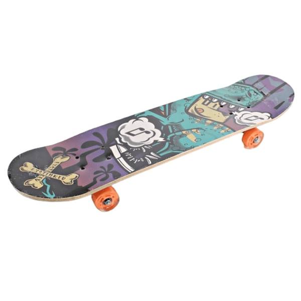 SKATE SKATE