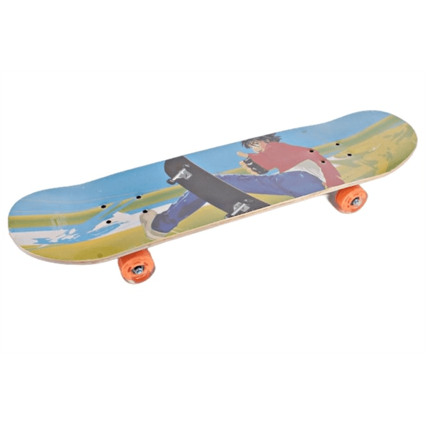 SKATE SKATE