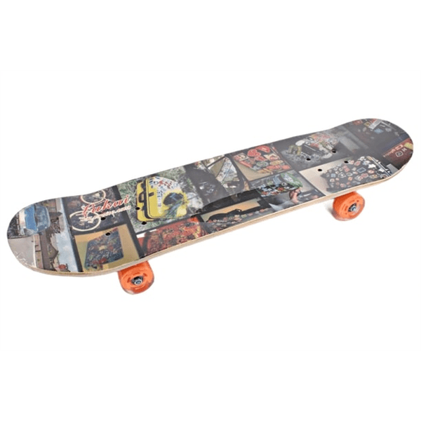 SKATE SKATE